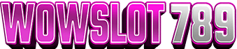 WOWSLOT789
